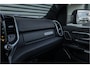 Dodge Ram 1500 5.7 V8 4x4 Crew Cab Laramie Pano - Harman Kardon - Trekhaak