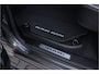 Dodge Ram 1500 5.7 V8 4x4 Crew Cab Laramie Pano - Harman Kardon - Trekhaak