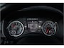 Dodge Ram 1500 5.7 V8 4x4 Crew Cab Laramie Pano - Harman Kardon - Trekhaak