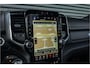 Dodge Ram 1500 5.7 V8 4x4 Crew Cab Laramie Pano - Harman Kardon - Trekhaak
