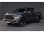 Dodge Ram 1500 5.7 V8 4x4 Crew Cab Laramie Pano - Harman Kardon - Trekhaak