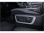 Dodge Ram 1500 5.7 V8 4x4 Crew Cab Laramie Pano - Harman Kardon - Trekhaak