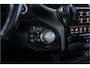 Dodge Ram 1500 5.7 V8 4x4 Crew Cab Laramie Pano - Harman Kardon - Trekhaak