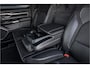 Dodge Ram 1500 5.7 V8 4x4 Crew Cab Laramie Pano - Harman Kardon - Trekhaak
