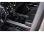 Dodge Ram 1500 5.7 V8 4x4 Crew Cab Laramie Pano - Harman Kardon - Trekhaak