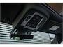 Dodge Ram 1500 5.7 V8 4x4 Crew Cab Laramie Pano - Harman Kardon - Trekhaak