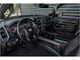 Dodge Ram 1500 5.7 V8 4x4 Crew Cab Laramie Pano - Harman Kardon - Trekhaak