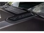 Dodge Ram 1500 5.7 V8 4x4 Crew Cab Laramie Pano - Harman Kardon - Trekhaak