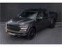 Dodge Ram 1500 5.7 V8 4x4 Crew Cab Laramie Pano - Harman Kardon - Trekhaak