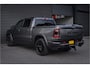 Dodge Ram 1500 5.7 V8 4x4 Crew Cab Laramie Pano - Harman Kardon - Trekhaak