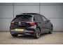 Volkswagen Polo 1.0 TSI 95pk R-Line Edition | Panoramadak | Matrix LED | Stoelverwarming | Achteruitrijcamera | Keyless | 17'' Velgen