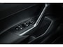 Volkswagen Polo 1.0 TSI 95pk R-Line Edition | Panoramadak | Matrix LED | Stoelverwarming | Achteruitrijcamera | Keyless | 17'' Velgen