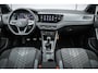 Volkswagen Polo 1.0 TSI 95pk R-Line Edition | Panoramadak | Matrix LED | Stoelverwarming | Achteruitrijcamera | Keyless | 17'' Velgen