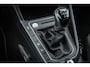 Volkswagen Polo 1.0 TSI 95pk R-Line Edition | Panoramadak | Matrix LED | Stoelverwarming | Achteruitrijcamera | Keyless | 17'' Velgen