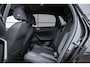 Volkswagen Polo 1.0 TSI 95pk R-Line Edition | Panoramadak | Matrix LED | Stoelverwarming | Achteruitrijcamera | Keyless | 17'' Velgen