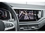 Volkswagen Polo 1.0 TSI 95pk R-Line Edition | Panoramadak | Matrix LED | Stoelverwarming | Achteruitrijcamera | Keyless | 17'' Velgen