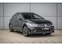 Volkswagen Polo 1.0 TSI 95pk R-Line Edition | Panoramadak | Matrix LED | Stoelverwarming | Achteruitrijcamera | Keyless | 17'' Velgen