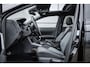 Volkswagen Polo 1.0 TSI 95pk R-Line Edition | Panoramadak | Matrix LED | Stoelverwarming | Achteruitrijcamera | Keyless | 17'' Velgen