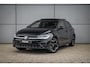 Volkswagen Polo 1.0 TSI 95pk R-Line Edition | Panoramadak | Matrix LED | Stoelverwarming | Achteruitrijcamera | Keyless | 17'' Velgen