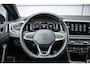 Volkswagen Polo 1.0 TSI 95pk R-Line Edition | Panoramadak | Matrix LED | Stoelverwarming | Achteruitrijcamera | Keyless | 17'' Velgen