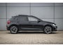Volkswagen Polo 1.0 TSI 95pk R-Line Edition | Panoramadak | Matrix LED | Stoelverwarming | Achteruitrijcamera | Keyless | 17'' Velgen