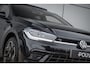 Volkswagen Polo 1.0 TSI 95pk R-Line Edition | Panoramadak | Matrix LED | Stoelverwarming | Achteruitrijcamera | Keyless | 17'' Velgen