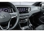 Volkswagen Polo 1.0 TSI 95pk R-Line Edition | Panoramadak | Matrix LED | Stoelverwarming | Achteruitrijcamera | Keyless | 17'' Velgen