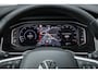 Volkswagen Polo 1.0 TSI 95pk R-Line Edition | Panoramadak | Matrix LED | Stoelverwarming | Achteruitrijcamera | Keyless | 17'' Velgen