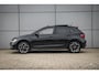 Volkswagen Polo 1.0 TSI 95pk R-Line Edition | Panoramadak | Matrix LED | Stoelverwarming | Achteruitrijcamera | Keyless | 17'' Velgen
