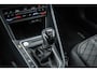 Volkswagen Polo 1.0 TSI 95pk R-Line Edition | Panoramadak | Matrix LED | Stoelverwarming | Achteruitrijcamera | Keyless | 17'' Velgen