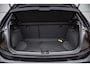 Volkswagen Polo 1.0 TSI 95pk R-Line Edition | Panoramadak | Matrix LED | Stoelverwarming | Achteruitrijcamera | Keyless | 17'' Velgen