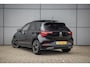 Volkswagen Polo 1.0 TSI 95pk R-Line Edition | Panoramadak | Matrix LED | Stoelverwarming | Achteruitrijcamera | Keyless | 17'' Velgen