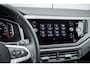 Volkswagen Polo 1.0 TSI 95pk R-Line Edition | Panoramadak | Matrix LED | Stoelverwarming | Achteruitrijcamera | Keyless | 17'' Velgen