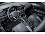 Volkswagen Polo 1.0 TSI 95pk R-Line Edition | Panoramadak | Matrix LED | Stoelverwarming | Achteruitrijcamera | Keyless | 17'' Velgen