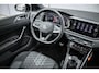 Volkswagen Polo 1.0 TSI 95pk R-Line Edition | Panoramadak | Matrix LED | Stoelverwarming | Achteruitrijcamera | Keyless | 17'' Velgen