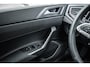 Volkswagen Polo 1.0 TSI 95pk R-Line Edition | Panoramadak | Matrix LED | Stoelverwarming | Achteruitrijcamera | Keyless | 17'' Velgen