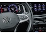 Volkswagen Polo 1.0 TSI 95pk R-Line Edition | Panoramadak | Matrix LED | Stoelverwarming | Achteruitrijcamera | Keyless | 17'' Velgen