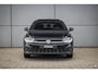 Volkswagen Polo 1.0 TSI 95pk R-Line Edition | Panoramadak | Matrix LED | Stoelverwarming | Achteruitrijcamera | Keyless | 17'' Velgen