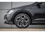Volkswagen Polo 1.0 TSI 95pk R-Line Edition | Panoramadak | Matrix LED | Stoelverwarming | Achteruitrijcamera | Keyless | 17'' Velgen