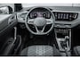 Volkswagen Polo 1.0 TSI 95pk R-Line Edition | Panoramadak | Matrix LED | Stoelverwarming | Achteruitrijcamera | Keyless | 17'' Velgen