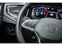 Volkswagen Polo 1.0 TSI 95pk R-Line Edition | Panoramadak | Matrix LED | Stoelverwarming | Achteruitrijcamera | Keyless | 17'' Velgen