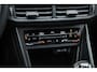 Volkswagen Polo 1.0 TSI 95pk R-Line Edition | Panoramadak | Matrix LED | Stoelverwarming | Achteruitrijcamera | Keyless | 17'' Velgen