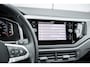 Volkswagen Polo 1.0 TSI 95pk R-Line Edition | Panoramadak | Matrix LED | Stoelverwarming | Achteruitrijcamera | Keyless | 17'' Velgen