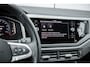 Volkswagen Polo 1.0 TSI 95pk R-Line Edition | Panoramadak | Matrix LED | Stoelverwarming | Achteruitrijcamera | Keyless | 17'' Velgen