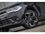 Volkswagen Polo 1.0 TSI 95pk R-Line Edition | Panoramadak | Matrix LED | Stoelverwarming | Achteruitrijcamera | Keyless | 17'' Velgen