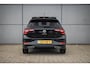 Volkswagen Polo 1.0 TSI 95pk R-Line Edition | Panoramadak | Matrix LED | Stoelverwarming | Achteruitrijcamera | Keyless | 17'' Velgen