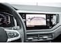 Volkswagen Polo 1.0 TSI 95pk R-Line Edition | Panoramadak | Matrix LED | Stoelverwarming | Achteruitrijcamera | Keyless | 17'' Velgen