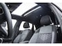 Volkswagen Polo 1.0 TSI 95pk R-Line Edition | Panoramadak | Matrix LED | Stoelverwarming | Achteruitrijcamera | Keyless | 17'' Velgen