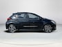 Toyota Yaris 1.5 Hybrid First Edition
