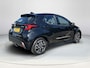 Toyota Yaris 1.5 Hybrid First Edition